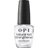 OPI Smalto Rinforzante Naturale 15 ml — Smalto Rinforzante
