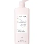 Kerasilk Balsamo Essentials Smoothing 750ml