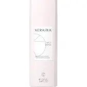 Kerasilk Essentials Shampoo Ridensificante 250 ml — Shampoo