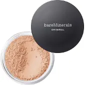 bareMinerals Original Medium SPF15 8 g — Fondotinta
