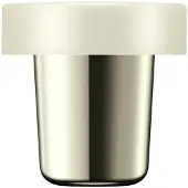 Sensai Ultimate Crema ricarica 40 ml — Crema viso