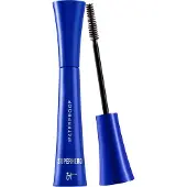 IT Cosmetics Superhero Mascara Volumizzante Waterproof Super Black 9 ml — Mascara