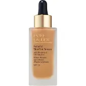 Estée Lauder Futurist SkinTint Siero 3W1 Tawny 30 ml