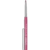 Clinique Quickliner Crushed Berry 0,3 g — Matita Labbra