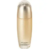 Sensai Ultimate Lozione I 125 ml — Tonico