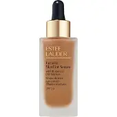 Estée Lauder Fondotinta Futurist Sr Spf20 4n