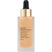 Estée Lauder Fondotinta Futurist Skintint Serum Spf20 1w