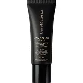 bareMinerals Complexion Rescue 08-Spice 35ml SPF30 — Crema solare viso