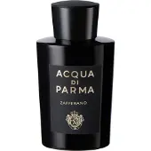 Acqua di Parma Acqua Di Profumo Signature Zafferano 180ml