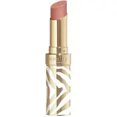 sisley Rossetto Phyto-rouge Shine Nº13