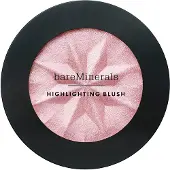 bareMinerals Blush Illuminante Gen Nude 3.8g