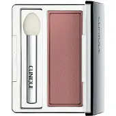 Clinique All About Shadow Single Nude Rose Soft Matte 1,9g — Ombretto