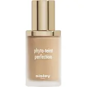 sisley Fondotinta Phyto-teint Perfection 30ml