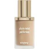 sisley Fondotinta Phyto-teint Perfection 30ml
