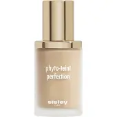sisley Fondotinta Phyto-teint Perfection 30ml