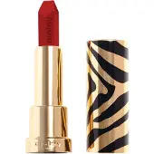 sisley Rossetto Le Phyto Rouge Nº45 Rouge Milano