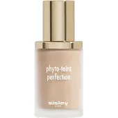 sisley Fondotinta Phyto-teint Perfection 30ml