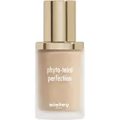 sisley Fondotinta Phyto-teint Perfection 30ml