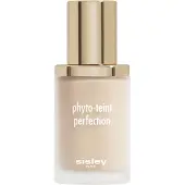 sisley Fondotinta Phyto-teint Perfection 30ml