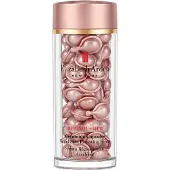 Elizabeth Arden Retinol HPR Ceramide 60 unità — Capsule Viso