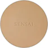 Sensai Polveri Total Finish Tf204 11g