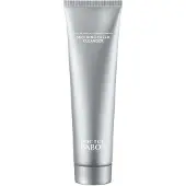 Babor Doctor Sensitive Crema Detergente 150 ml — Detergente