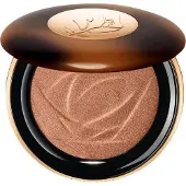 Lancôme Teint Idole Ultra Wear Deep Glow 03 10 g — Siero Illuminante