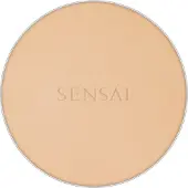 Sensai Polveri Total Finish Tf102 11g