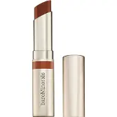 bareMinerals Balsamo Labbra Idratante E Grato
