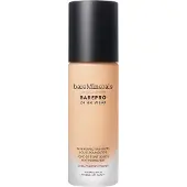 bareMinerals Barepro Fair 15 Neutral 30 ml SPF 20 — Fondotinta Liquida
