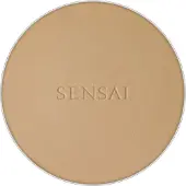 Sensai Total Finish Ricarica TF204.5 11 g — Cipria