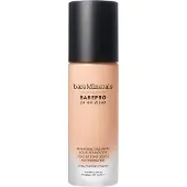 bareMinerals Barepro Fair 15 Cool 30 ml SPF20 — Fondotinta liquido