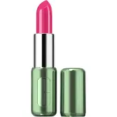 Clinique Pop Shine Punch Pop 3,9 g — Rossetto Lucido