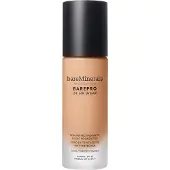 bareMinerals Fondotinta Barepro 24 Ore Spf20 Medium 32 Cool 30ml