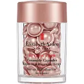 Elizabeth Arden Capsule Di Retinolo + Ceramide Hpr Siero Rapido Rinnovante Per La Pelle 30 cps — Siero viso