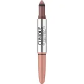 Clinique High Impact Shadow Play Rose + Truffles 1,9 g — Ombretto