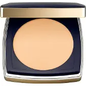 Estée Lauder Terra Abbronzante Double Wear Matte Powder 3w1