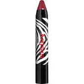 sisley Rossetto Phyto Lip Twist 05 Berry