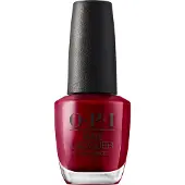 OPI Miami Beet 15 ml — Smalto Unghie