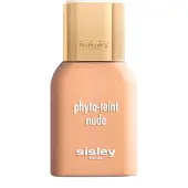 sisley Fondotinta Teint Nude 1n Ivory