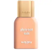 sisley Fondotinta Phyto Nude 0c