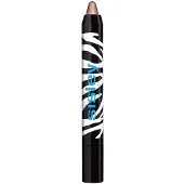 sisley Ombretto Phyto-eye Twist Fawn Nº18