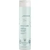 Joico Balsamo Idratante Innerjoi 300ml