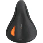 Selle Royal Coprisella Per Bicicletta Royalgel