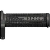 Oxford Manopole Sport Of696t7