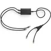 Epos Cehs Ci 01 Sollevatore Per Telefono