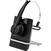 Sennheiser Cuffie Monaurali Impact D 10 Phone Eu Ii