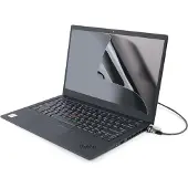 StarTech.com Filtro Per La Privacy 13.3´´