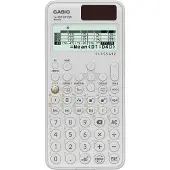 Casio Calcolatrice Fx-991 Sp Cw