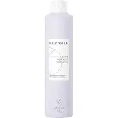 Kerasilk Lacca Multiuso per Styling 300 ml — Lacca capelli